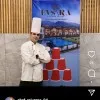 Raju Rana