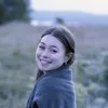 Daria Ten