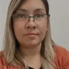 Isabel Ayon