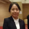 ELSA HSIEH