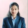 Dhanashree Navkar