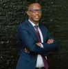 Fred Bizimungu