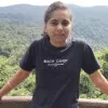 Shanthavva Sunkad