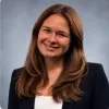 Nathalie Schwart