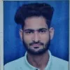 Monu Singh Rathore