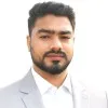 Sanni Kumar Yadav