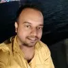 muhammed salih