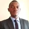 Emery Mpanda