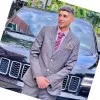 Shahzeb Haider