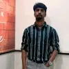RENGANATHAN