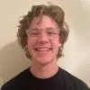 Wyatt Wakefield