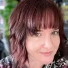 Beth McCalister