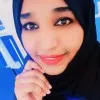 Rayan Hussein