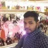 shivam kesharwani