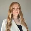 Chloe Brand
