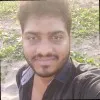 Karthik