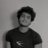 Adil Shaj