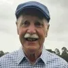 Henry Gee