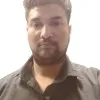 Saurabh Katheriya