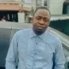 Balogun Philip