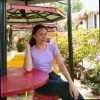 Hanely Dayucos