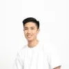 Bryson Choy