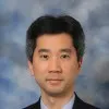 Albert Tsang