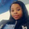 Lethu