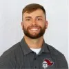 Noah Waltz
