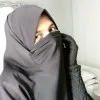 Mst Sumaiya Akter