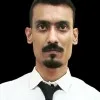 Sourav Das