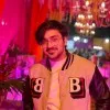 Harsh Dhingra