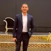 Ahmed Nabil