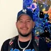 RJ GALLEGOS