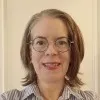 Julie Markovitz