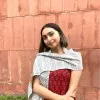 Paridhi Khanna