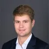Trey Ritchie