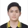 An Khang Nguyen