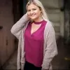 Amanda Wells