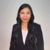 Jecel Amboy