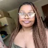 Vuyelwa Mehlwana