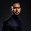 Ziad Kaoud