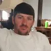 JD Ashley