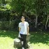 Bastian Abarca Allende