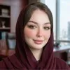 Bayan