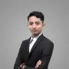 Muhammad Rizal Ihza Hartindra