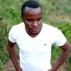 caleb karanja