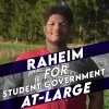 Raheim Al