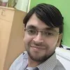 Bhudev Bhardwaj