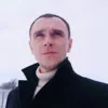 Roman Pryadchenko